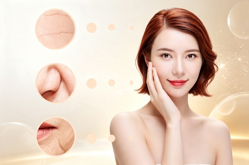 审核人